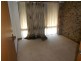 1/120 Smart Road, Modbury SA 5092