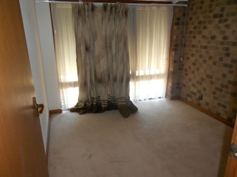 1/120 Smart Road, Modbury SA 5092