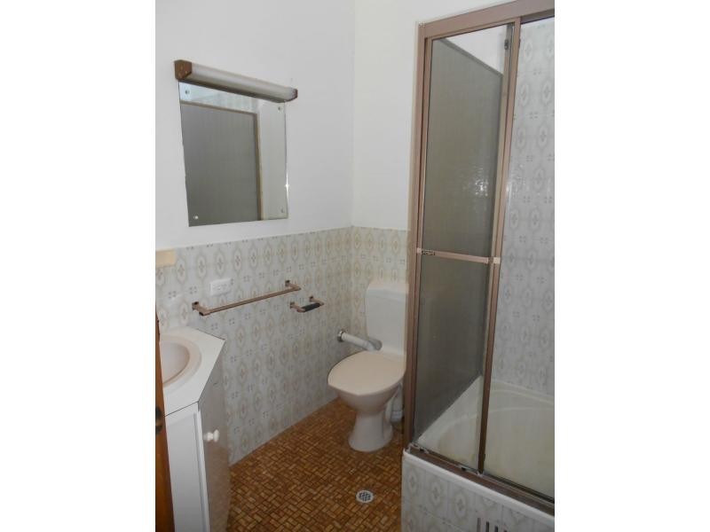 1/120 Smart Road, Modbury SA 5092