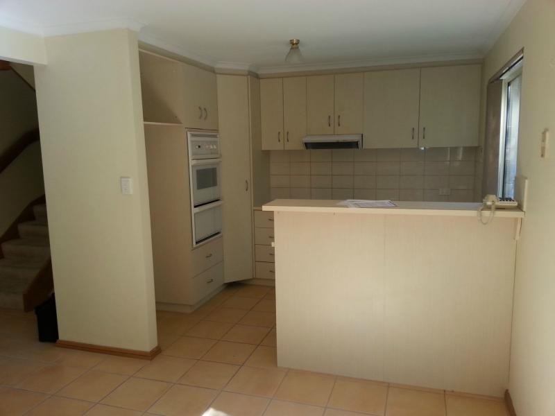 8/28 Linwood Court, Wynn Vale SA 5127