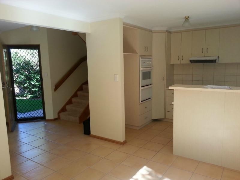 8/28 Linwood Court, Wynn Vale SA 5127