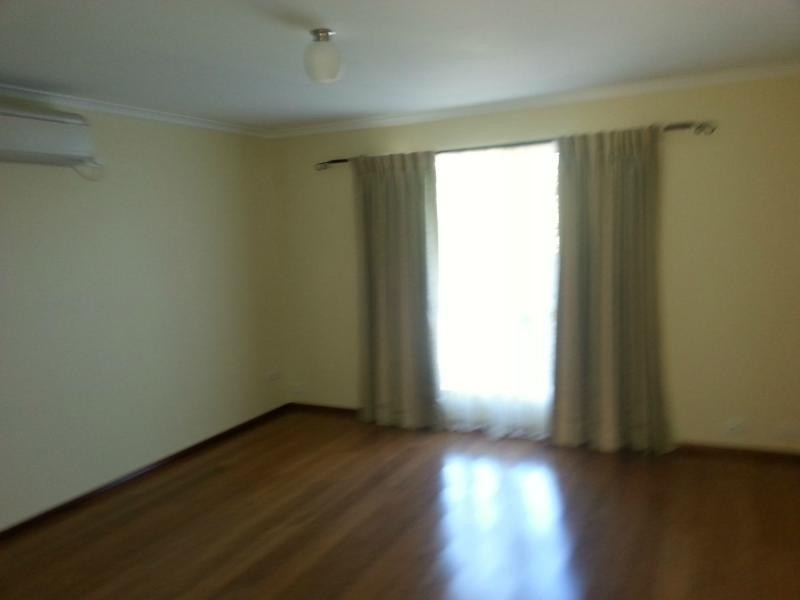 8/28 Linwood Court, Wynn Vale SA 5127