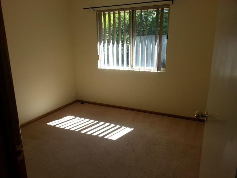 8/28 Linwood Court, Wynn Vale SA 5127