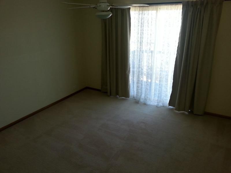 8/28 Linwood Court, Wynn Vale SA 5127