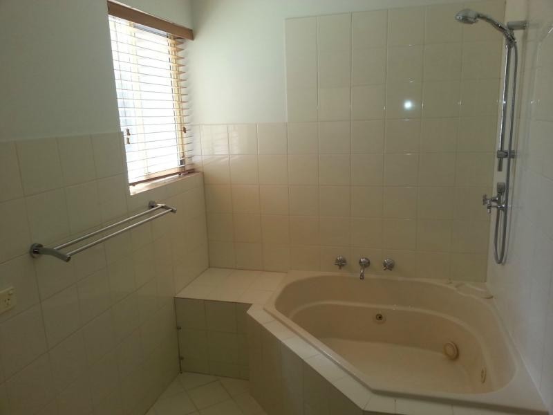 8/28 Linwood Court, Wynn Vale SA 5127