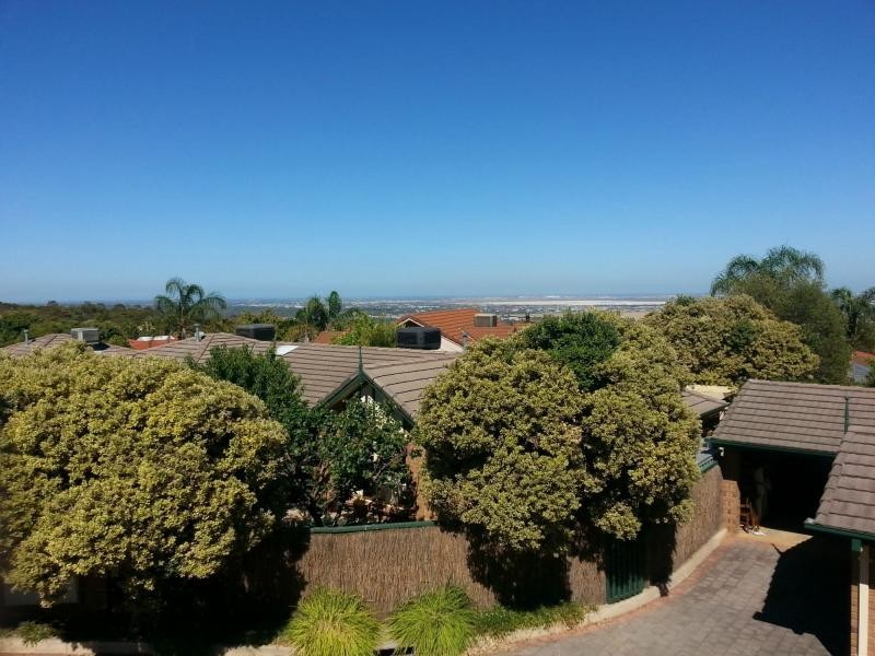 8/28 Linwood Court, Wynn Vale SA 5127