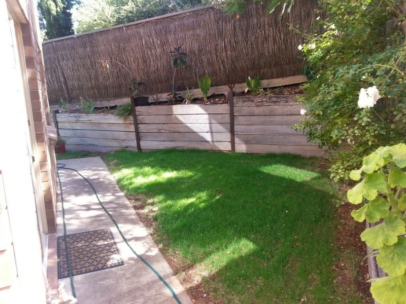 8/28 Linwood Court, Wynn Vale SA 5127