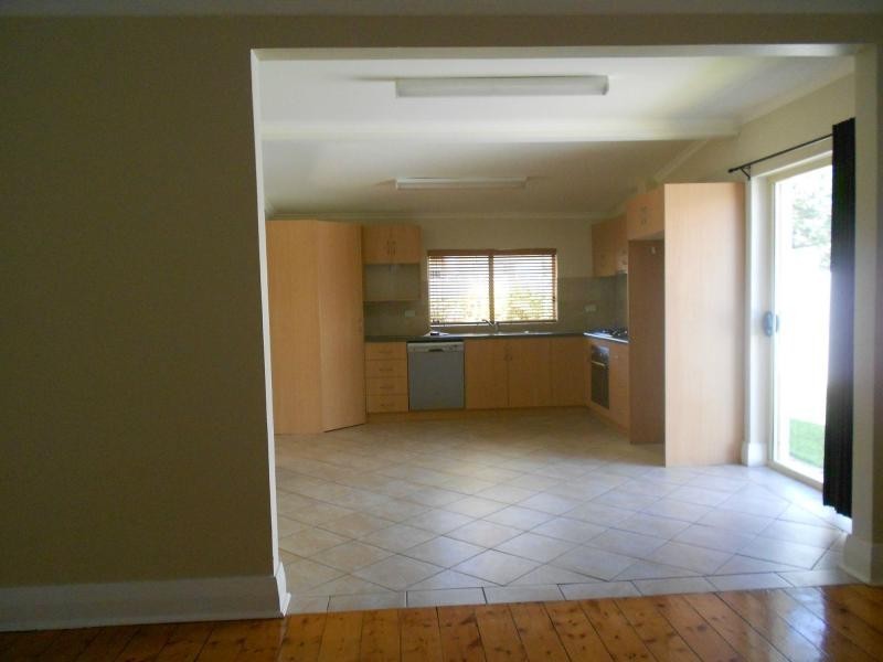 133 Alma Terrace, Woodville West SA 5011