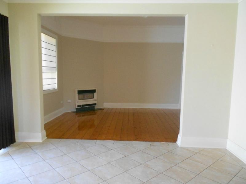 133 Alma Terrace, Woodville West SA 5011