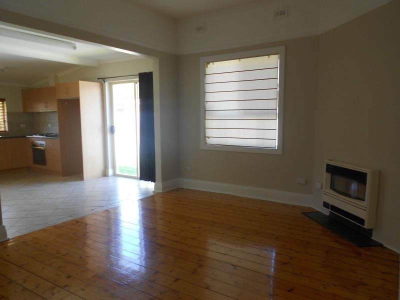 133 Alma Terrace, Woodville West SA 5011