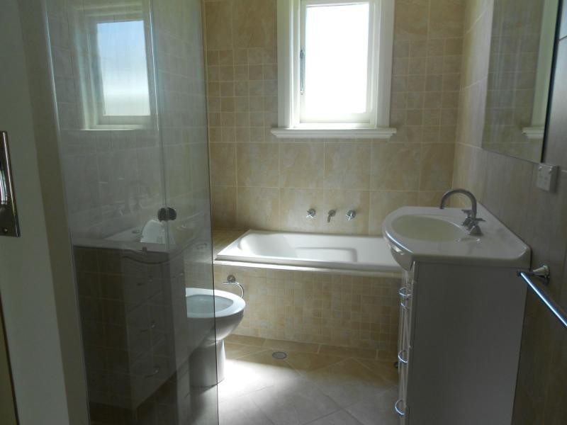 133 Alma Terrace, Woodville West SA 5011