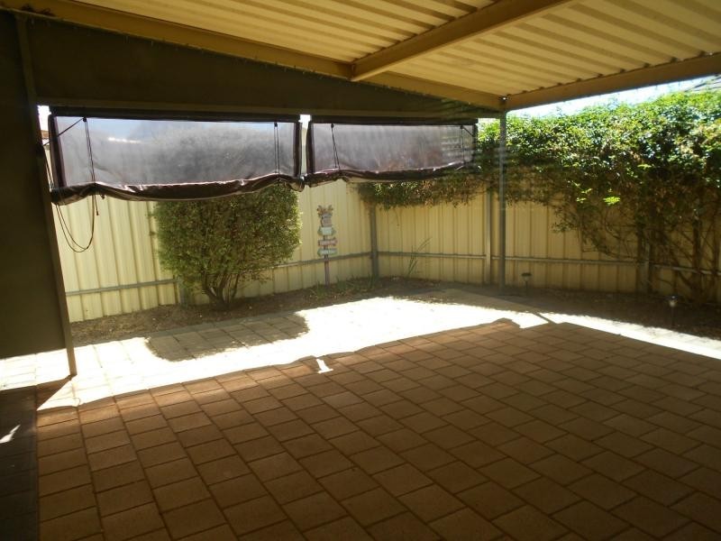 133 Alma Terrace, Woodville West SA 5011