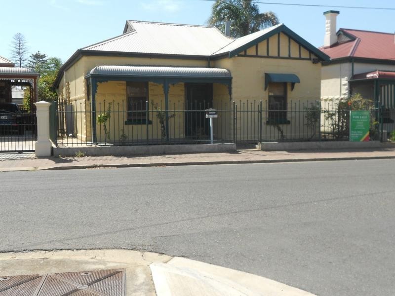 24 Sturt Street, Glenelg North SA 5045