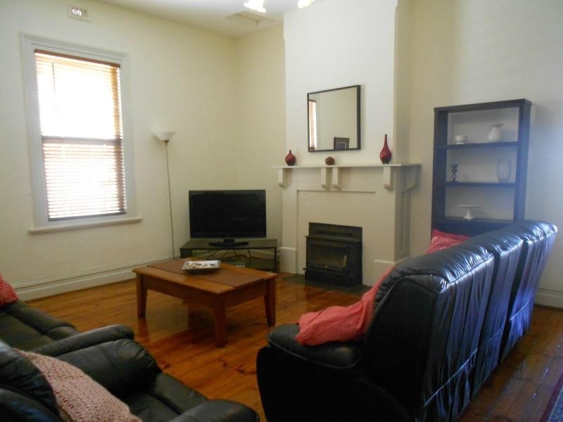 24 Sturt Street, Glenelg North SA 5045