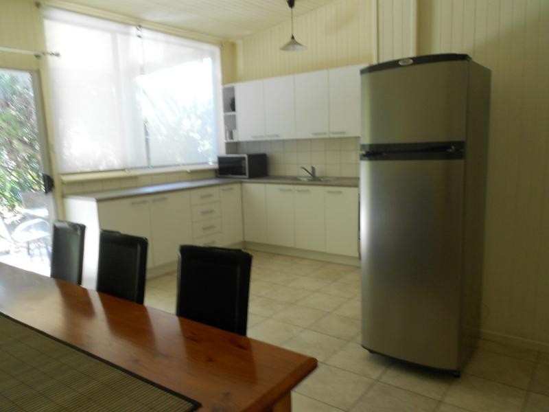 24 Sturt Street, Glenelg North SA 5045