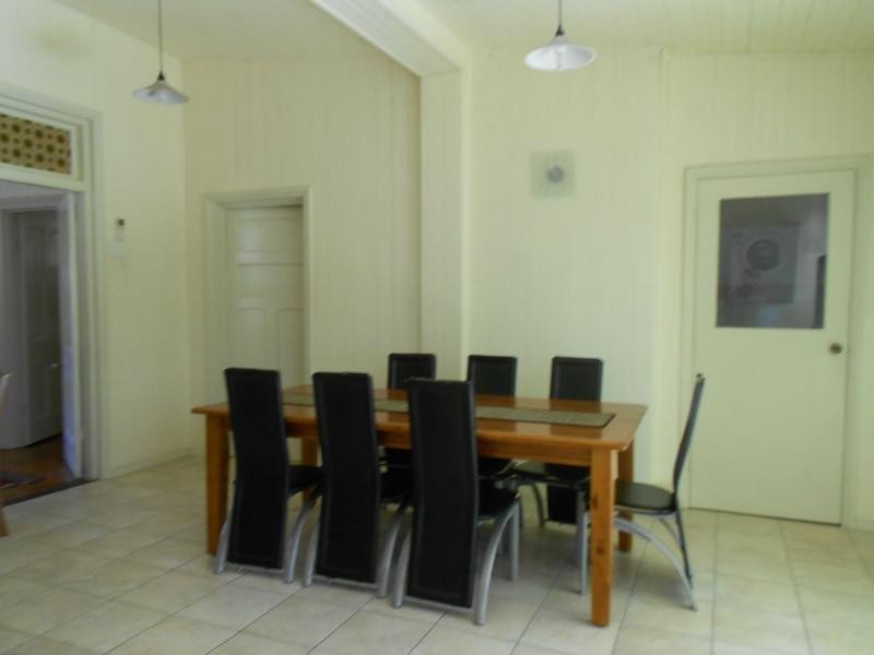 24 Sturt Street, Glenelg North SA 5045