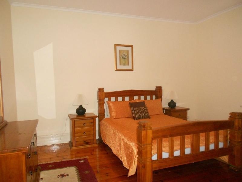 24 Sturt Street, Glenelg North SA 5045