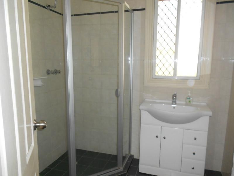 24 Sturt Street, Glenelg North SA 5045