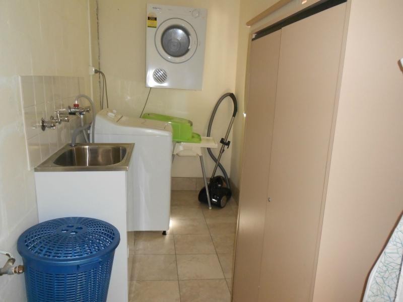 24 Sturt Street, Glenelg North SA 5045