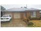 81 Ramnet Circuit, Munno Para West SA 5115