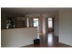 81 Ramnet Circuit, Munno Para West SA 5115