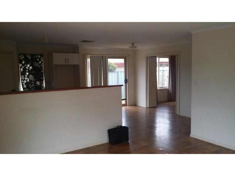 81 Ramnet Circuit, Munno Para West SA 5115