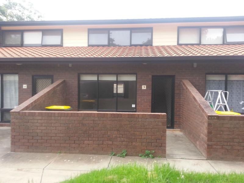 5/184 Salisbury Highway, Salisbury SA 5108