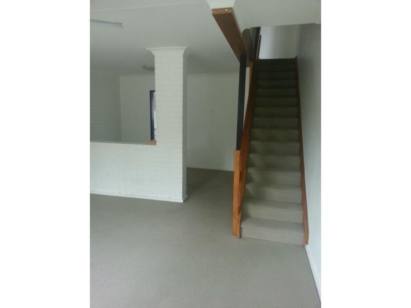 5/184 Salisbury Highway, Salisbury SA 5108