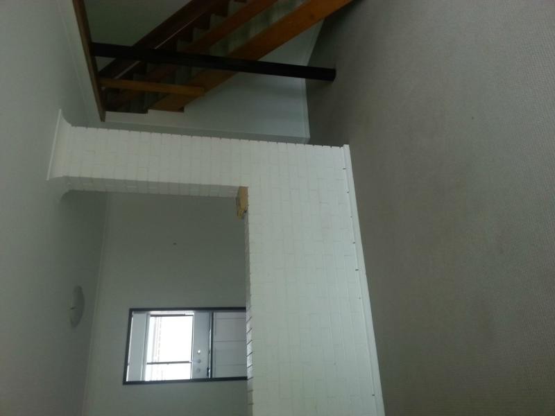 5/184 Salisbury Highway, Salisbury SA 5108