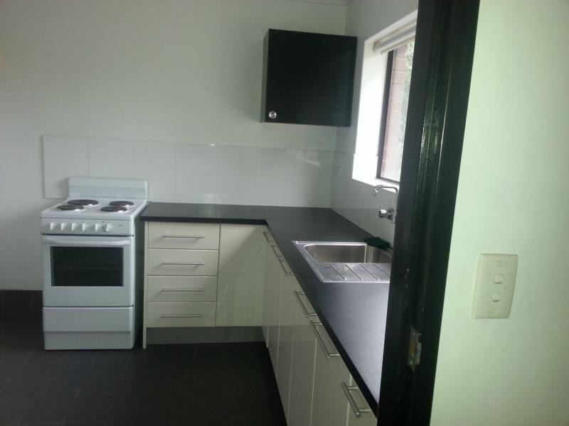 5/184 Salisbury Highway, Salisbury SA 5108