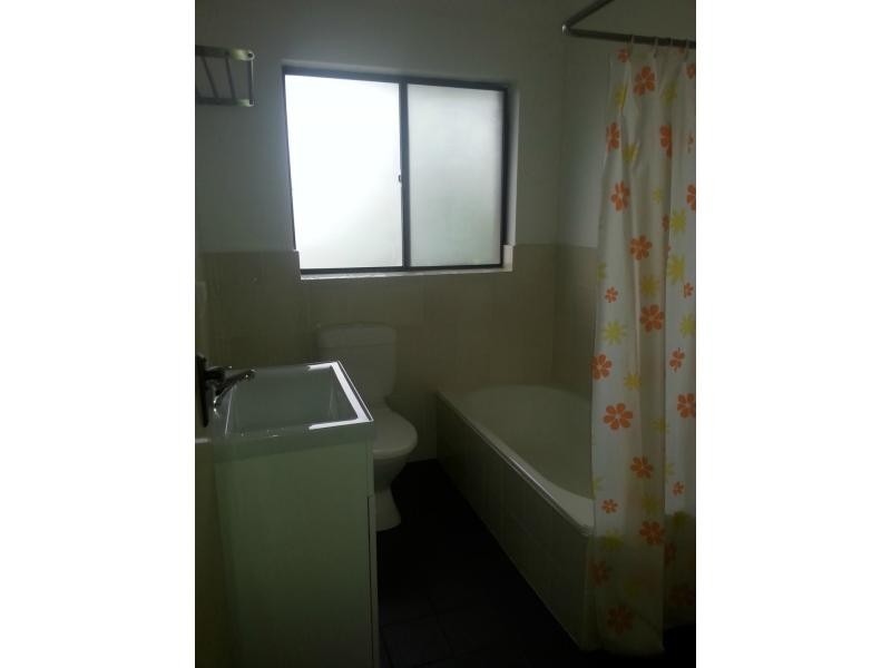 5/184 Salisbury Highway, Salisbury SA 5108