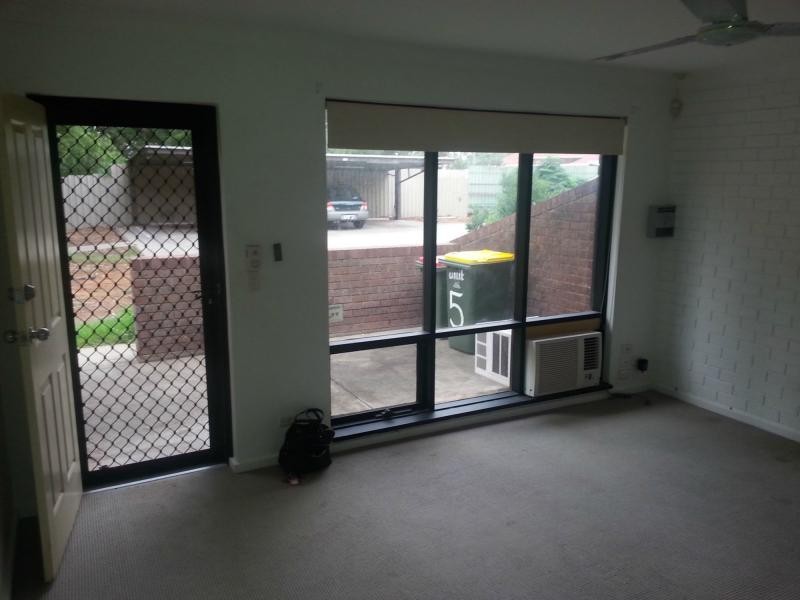 5/184 Salisbury Highway, Salisbury SA 5108