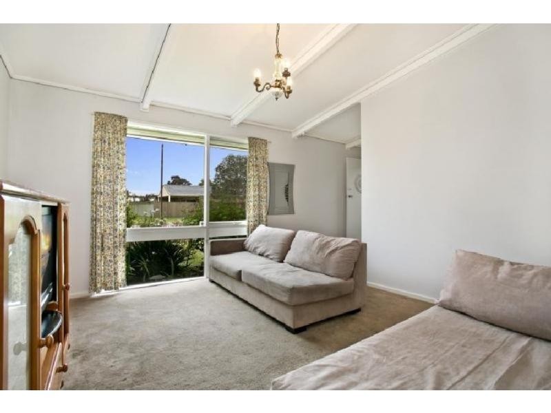 4 Goldwyn Avenue, Salisbury Downs SA 5108