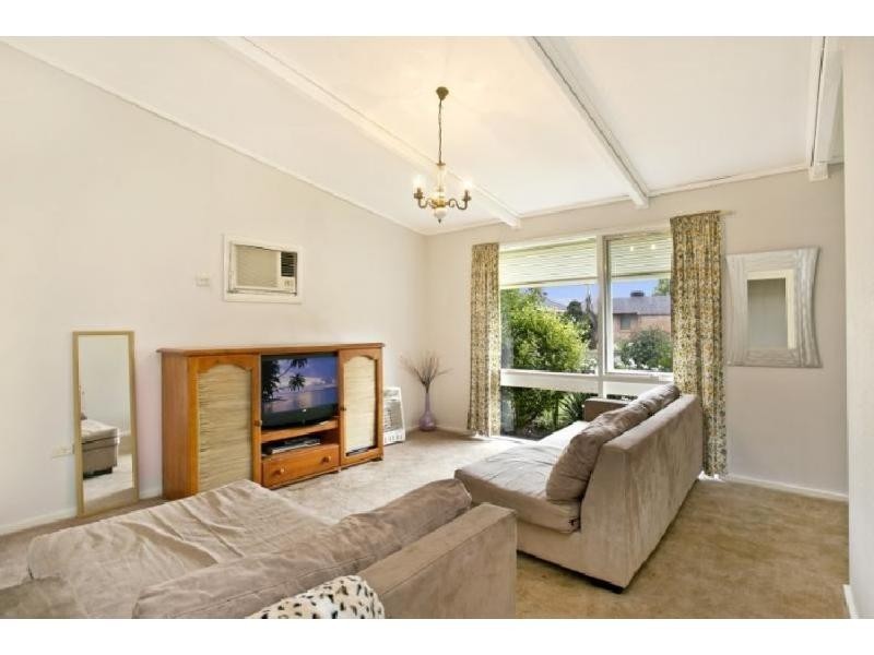 4 Goldwyn Avenue, Salisbury Downs SA 5108