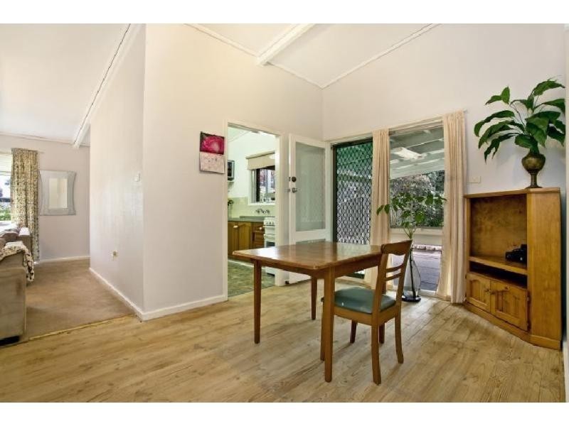 4 Goldwyn Avenue, Salisbury Downs SA 5108