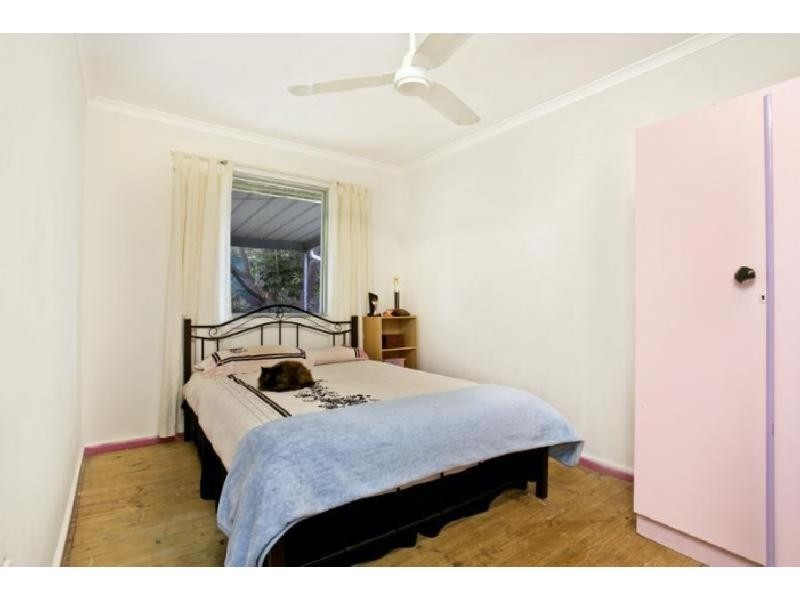 4 Goldwyn Avenue, Salisbury Downs SA 5108