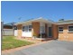 7 Canna Road, Ingle Farm SA 5098