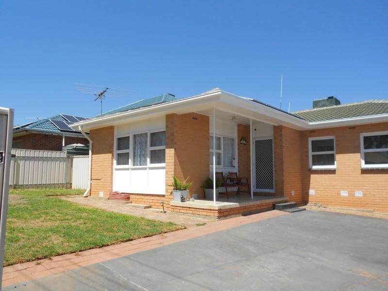 7 Canna Road, Ingle Farm SA 5098