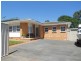 7 Canna Road, Ingle Farm SA 5098