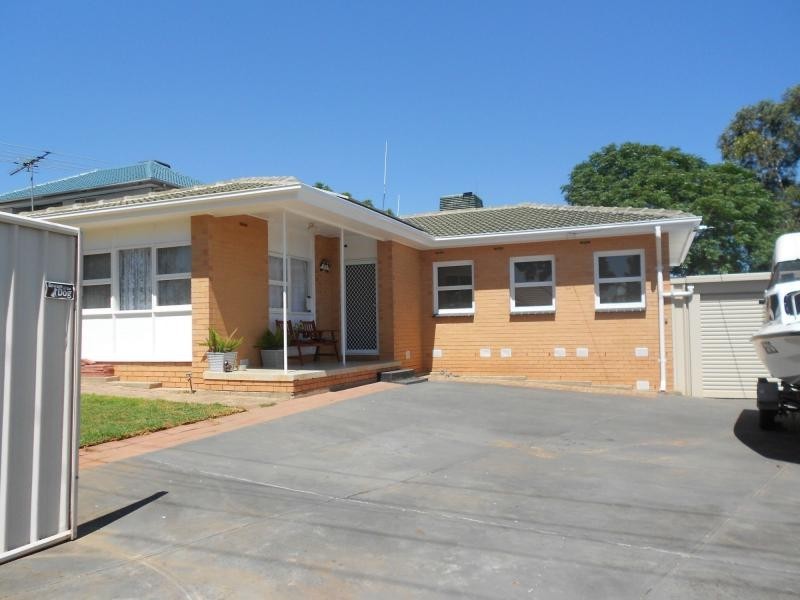 7 Canna Road, Ingle Farm SA 5098