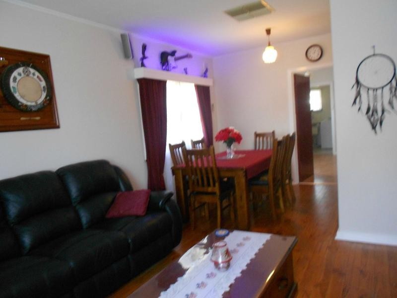 7 Canna Road, Ingle Farm SA 5098