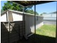 7 Canna Road, Ingle Farm SA 5098