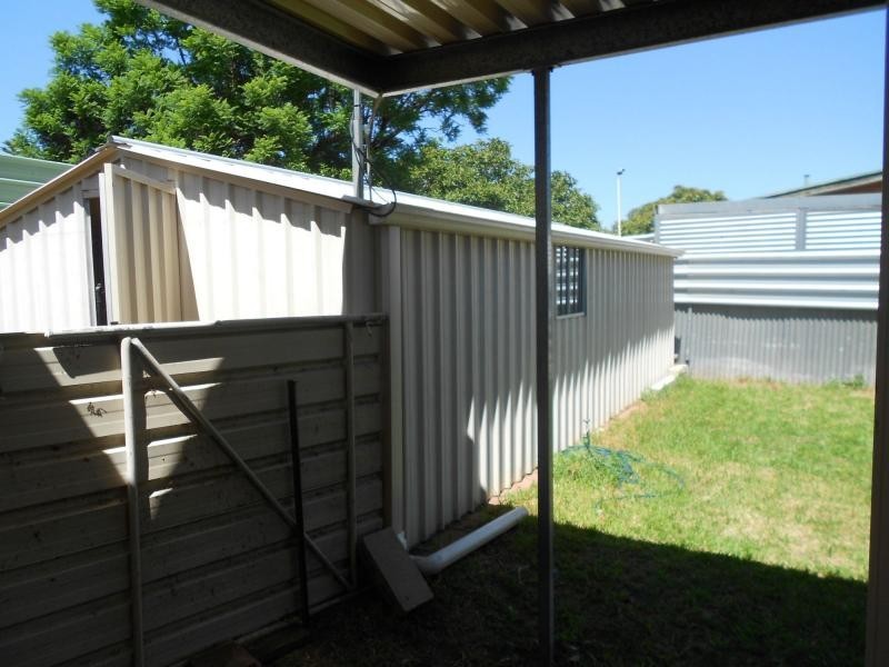 7 Canna Road, Ingle Farm SA 5098