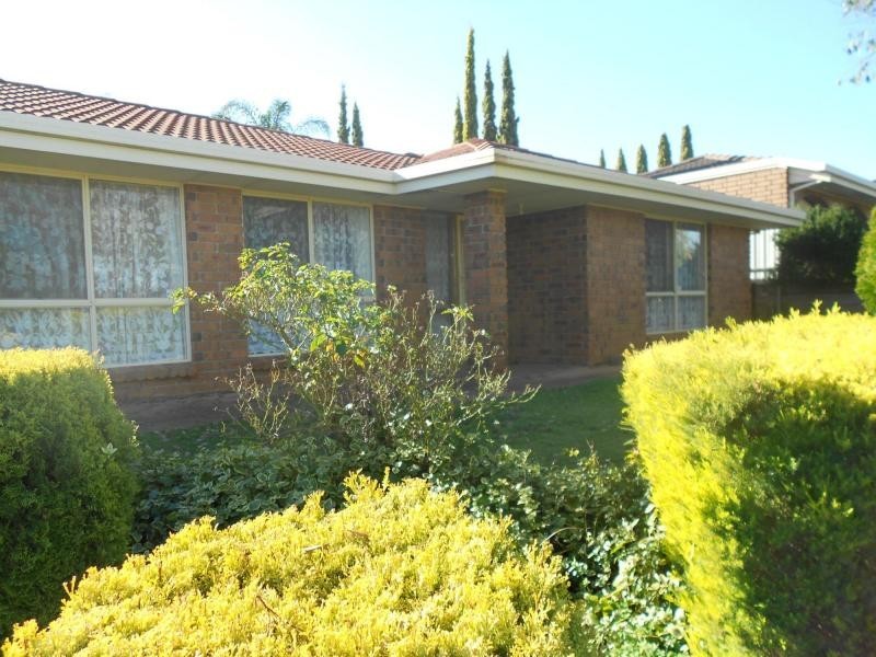 14 Ninnis Court, Greenwith SA 5125