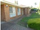 14 Ninnis Court, Greenwith SA 5125