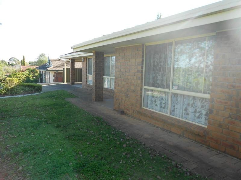 14 Ninnis Court, Greenwith SA 5125