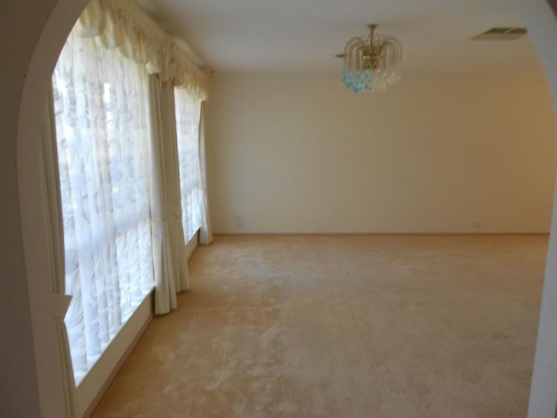 14 Ninnis Court, Greenwith SA 5125