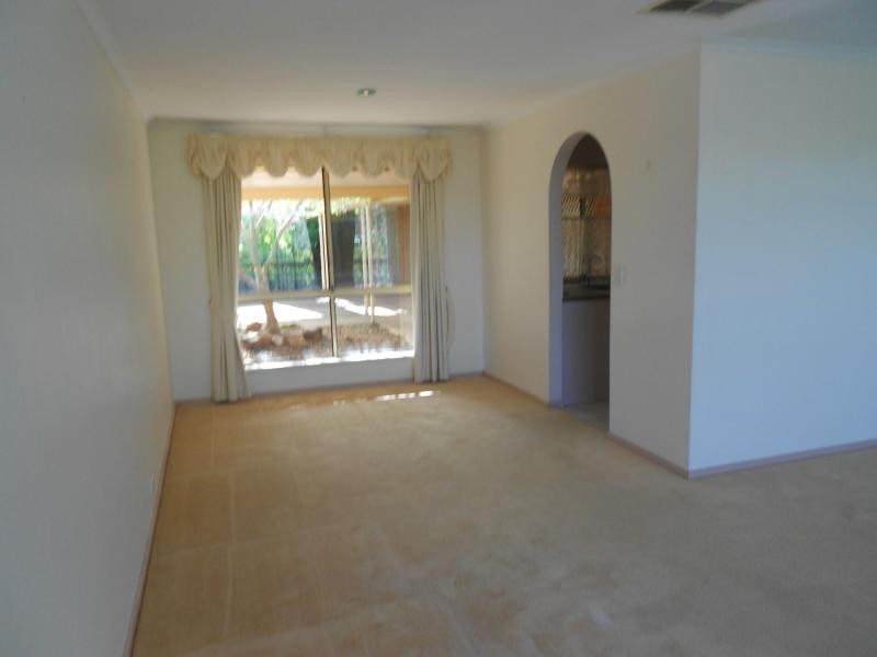 14 Ninnis Court, Greenwith SA 5125