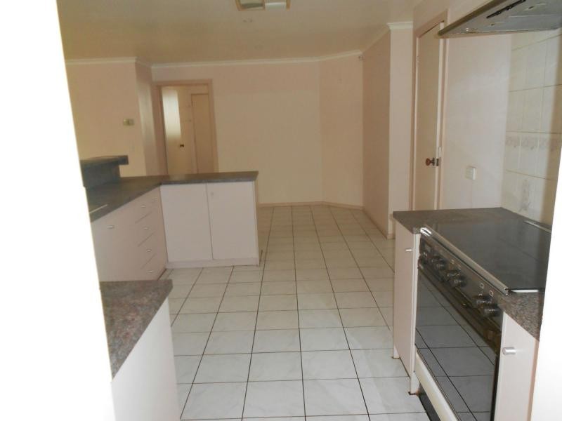 14 Ninnis Court, Greenwith SA 5125