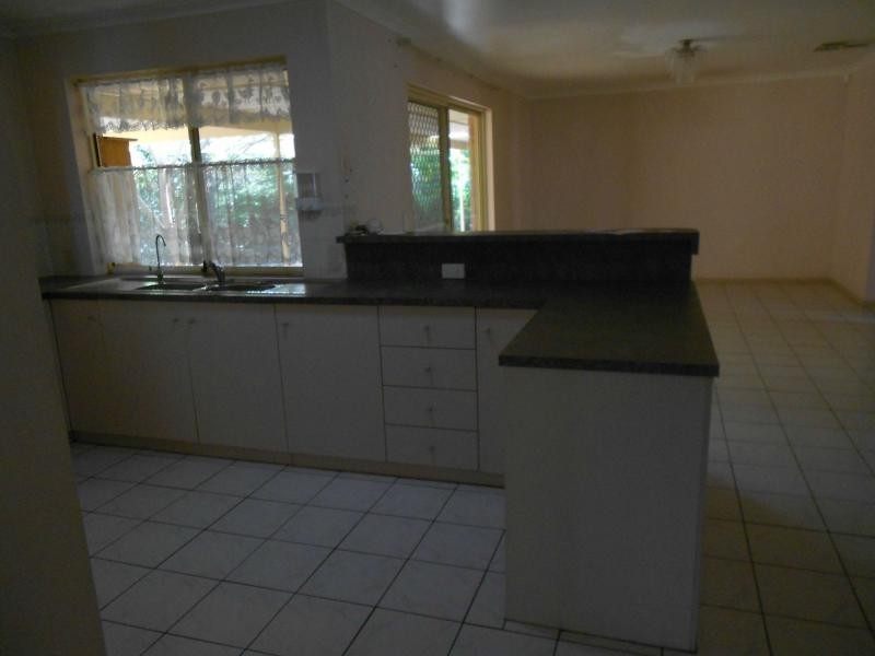 14 Ninnis Court, Greenwith SA 5125